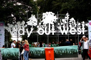 1200px-way_out_west-entrance