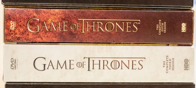 Ed Sheeran i Game of Thrones. Ed Sheeran i Game of Thrones.