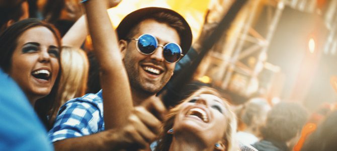 Storstjärnan till Summerburst Storstjärnan till Summerburst