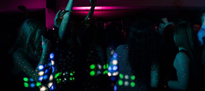 Ständigt aktuella ABBA Ständigt aktuella ABBA