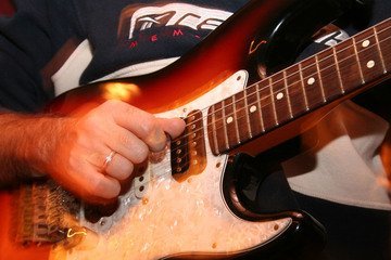 Hitta dina musiknyheter Hitta dina musiknyheter