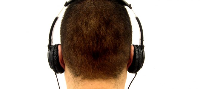 De bästa musiknyheterna direkt i mobilen